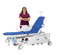 Saikang Каталка для транспортировки пациента