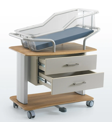 Семіз есектер спермы