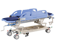 Saikang Каталка для транспортировки пациента