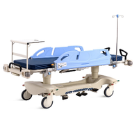 Saikang Каталка для транспортировки пациента