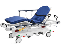 Saikang Каталка для транспортировки пациента