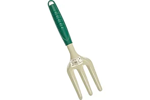 Вилка посадочная, 3 зубца, RACO 310 мм