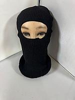 Подшлемник трикотажный