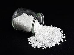 Активный оксид алюминия (тонкодисперсный порошок)