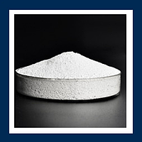 Огнеупорные порошки и оксиды