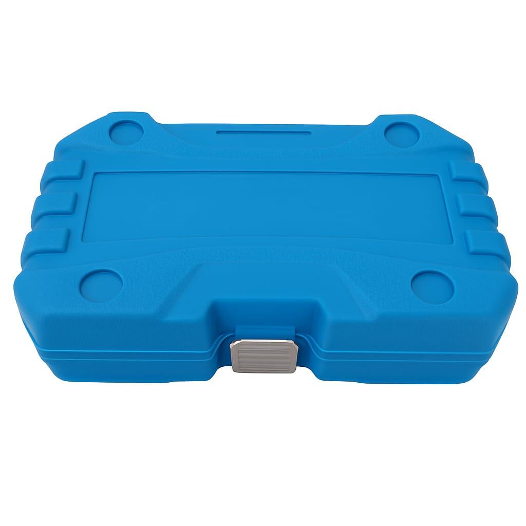 Magma набор торцевых головок 1/2 16 шт, фото 1