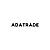 ADATRADE