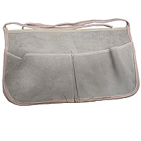 Ер адаммен трансвеститтік секс