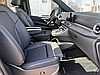 Прокат аренда Mercedes V class, фото 5