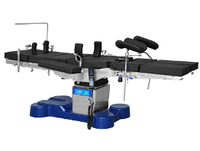 Saikang Электрогидравлический операционный стол