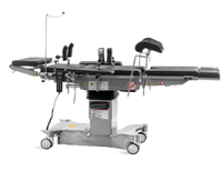 Saikang Электрический операционный стол