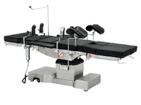 Saikang Электрогидравлический операционный стол
