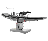 Saikang Электрический операционный стол