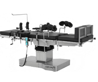 Saikang Электрический операционный стол