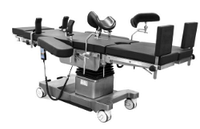 Saikang Электрический операционный стол