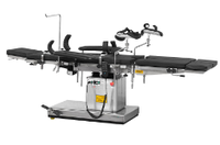 Saikang Электрический операционный стол