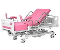 Saikang Электрический операционный стол