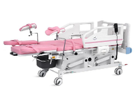 Saikang Электрический операционный стол