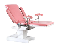 Saikang Электрический операционный стол