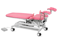 Saikang Электрический операционный стол