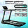 Беговая дорожка HAMMERGYM HT470, фото 5