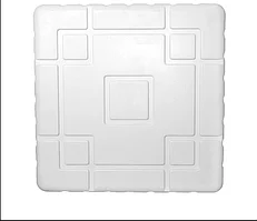 Глушитель для телефонов GSM CDMA LTE высокой мощности