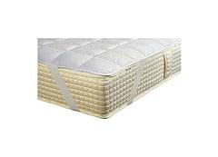 Наматрасник Brinkhaus Outlast  Bayfield