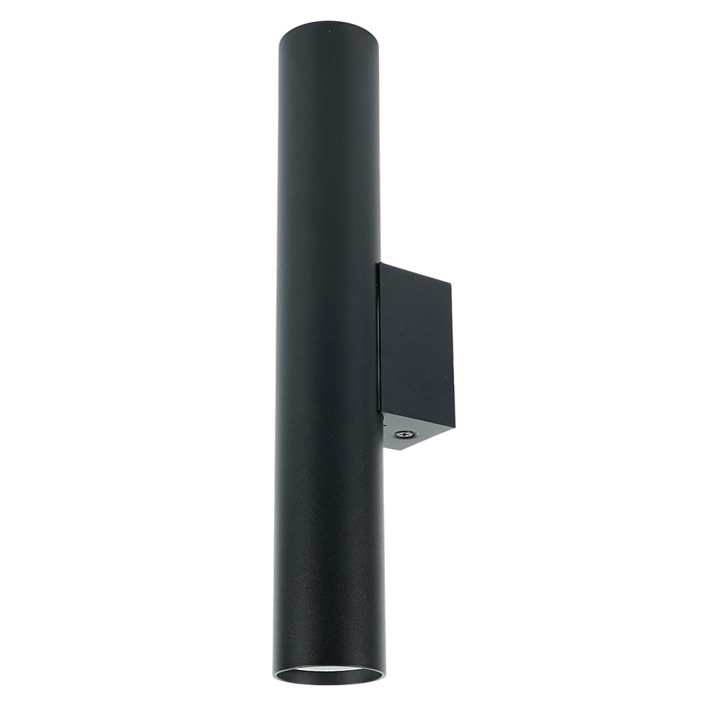 Светильник накладной под лампу FERON ML1034, фото 1