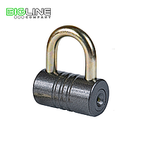 Замок ЧАЗ ВС 2-21 Висячий