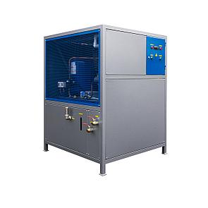 УОЖ-25 - установка охлаждения жидкости