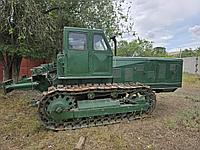 Автодрезина