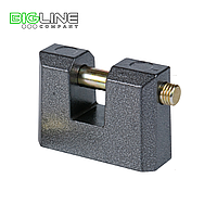 Замок ЧАЗ ВС 2-3А Висячий