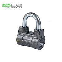 Замок ЧАЗ ВС 2-4А Висячий