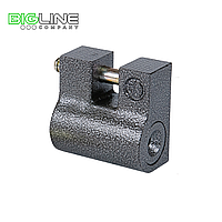 Замок ЧАЗ ВС 2-8 Висячий