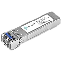 Модуль B-OptiX SFP оптический, дальность до 20км, 1310нм, фото 2