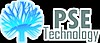 PSE Technology
