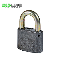 Замок ЧАЗ ВС 2-М1-01 Висячий