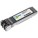 Модуль SFP+ оптический 16G, дальность до 100м (5dB), 850нм, фото 2