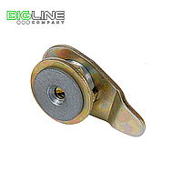 Замок ЧАЗ ЗП 1 замок почтовый