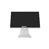 POS-система Сенсорный моноблок KUZHUMA KZ-1 BIR Android 11