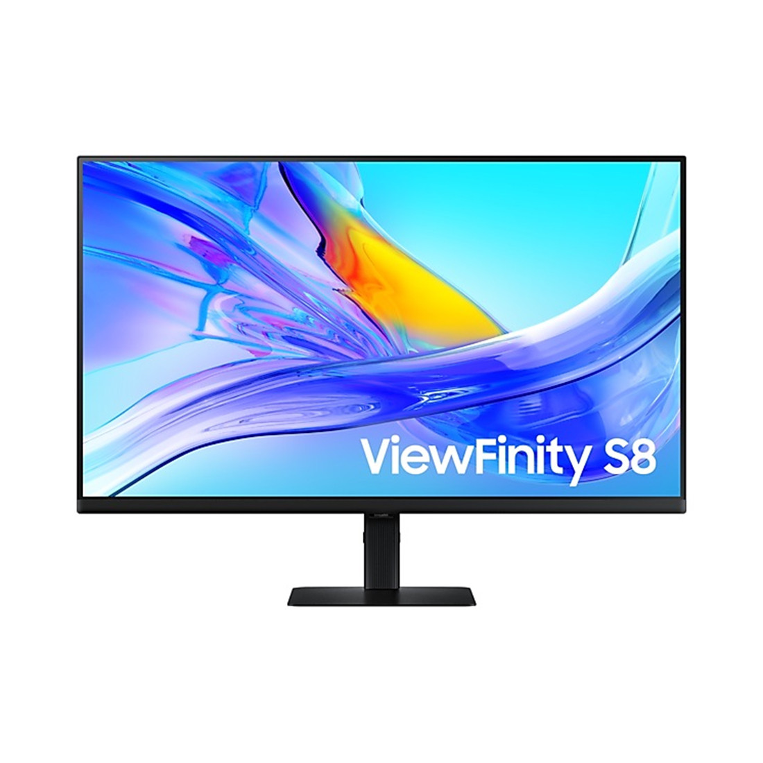 Монитор Samsung 32" LS32D804UAIXCI 2-030921