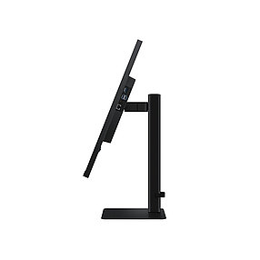 Монитор Samsung 32" LS32D804UAIXCI 2-030921, фото 2