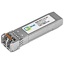 Модуль SFP CWDM оптический, дальность до 60км (25dB), 1370нм, фото 2