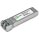 Модуль SFP+ CWDM оптический, дальность до 70км (23dB), 1530нм, фото 2