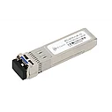 Модуль B-OptiX SFP+ оптический, дальность до 10км, 1310нм, фото 2