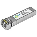 Модуль SFP+ CWDM оптический, дальность до 70км (23dB), 1550нм, фото 2