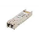 Модуль SFP+ CWDM оптический, дальность до 40км (14dB), 1330нм, фото 2