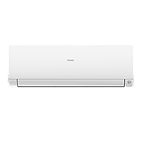Кондиционер Haier Flexis Super Match AS25S2SF2FA-W / 1U25S2SM4FA, фото 4