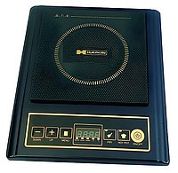 ПЛИТА ИНДУКЦИОННАЯ HURAKAN HKN-ICF18M