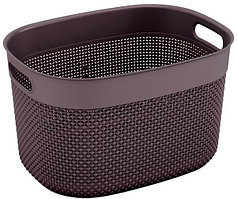 Корзинка L 18л Кетер-Рус